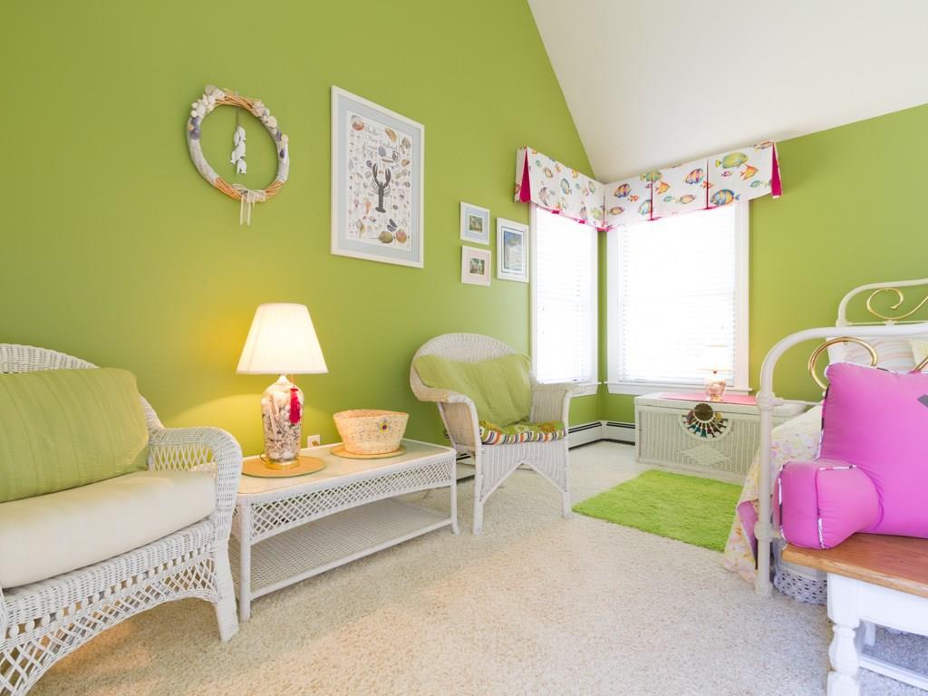 116 Fogg Road Scarborough, ME 04074 - Photo 14 of 35 Photo