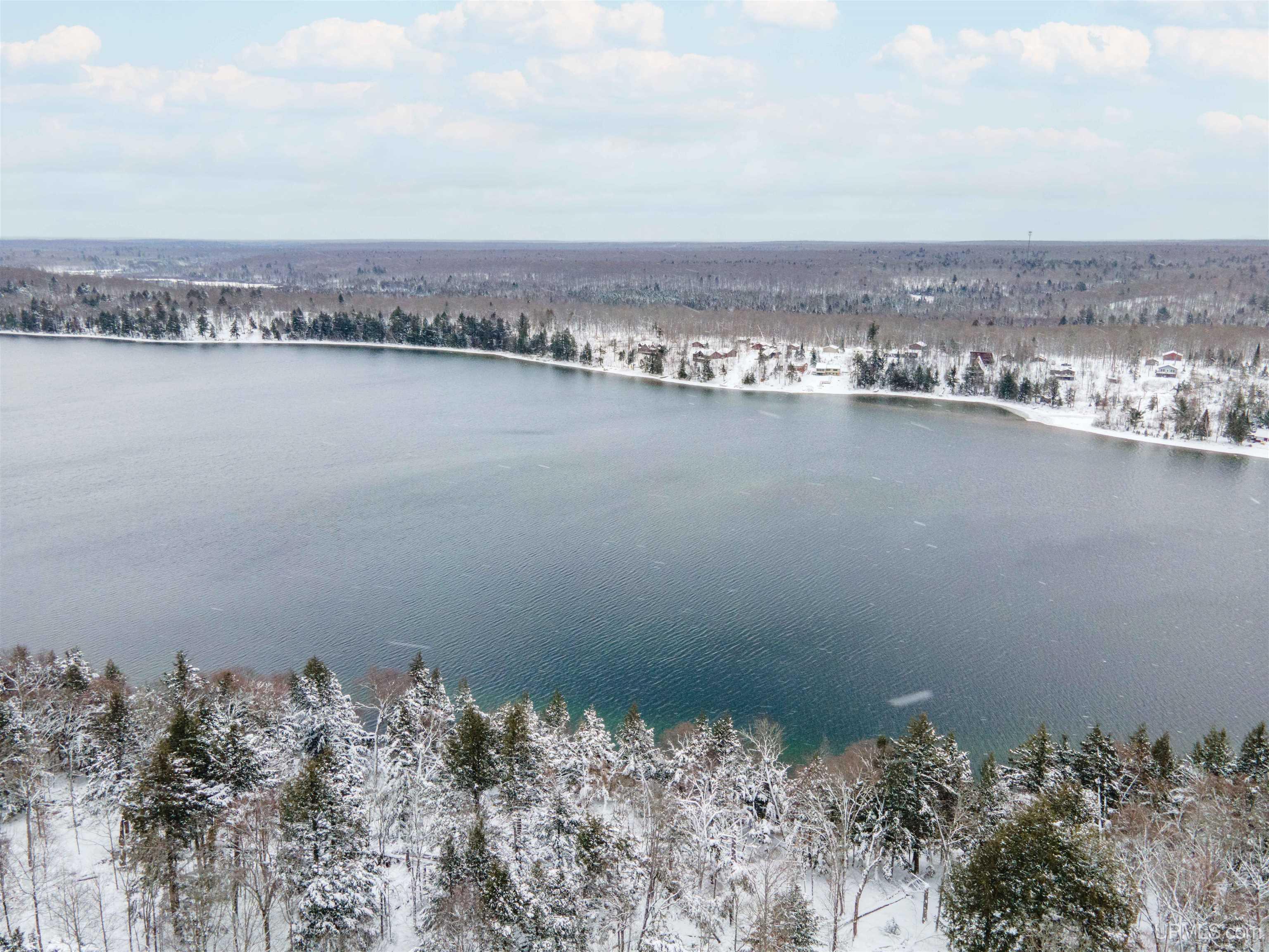 Tbd University Road, Unit LOT 2 Iron River, MI 49935 - Photo 8 of 8