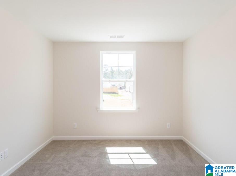 1709 Mckesie Street Riverside, AL 35135 - Photo 48 of 49