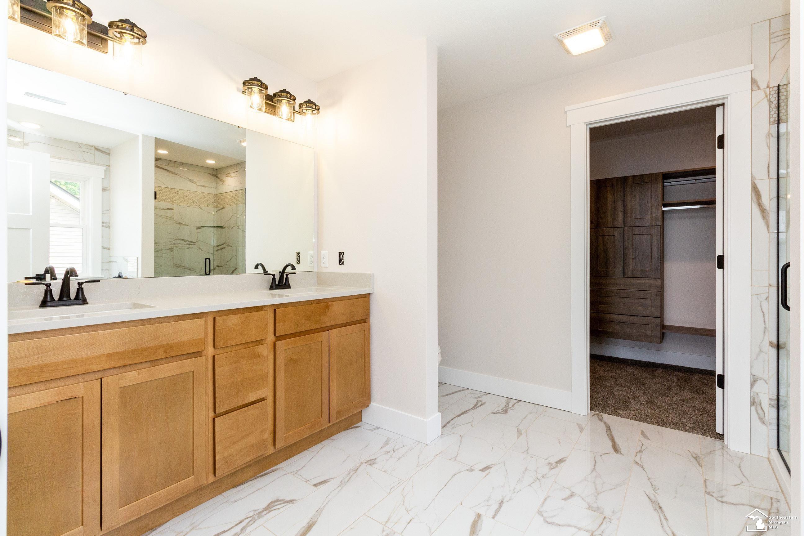 7372 Walnut Hill Road Manitou Beach, MI 49253 - Photo 48 of 74 Gallery Image 48