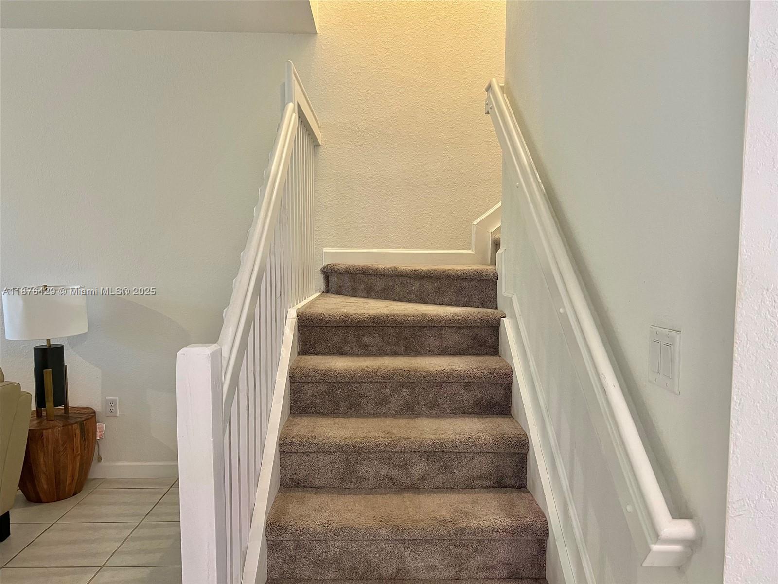 13371 Southwest 287th Street Homestead, FL 33033 - Photo 16 of 37 a view of entryway