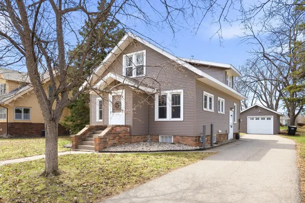 $234,900 | 540 Main Street North, Hutchinson, MN 55350