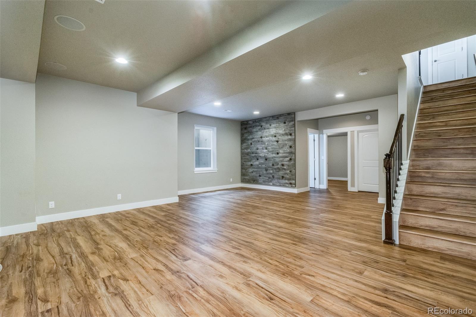 8728 54th Place Denver, CO 80238 - Photo 11 of 19