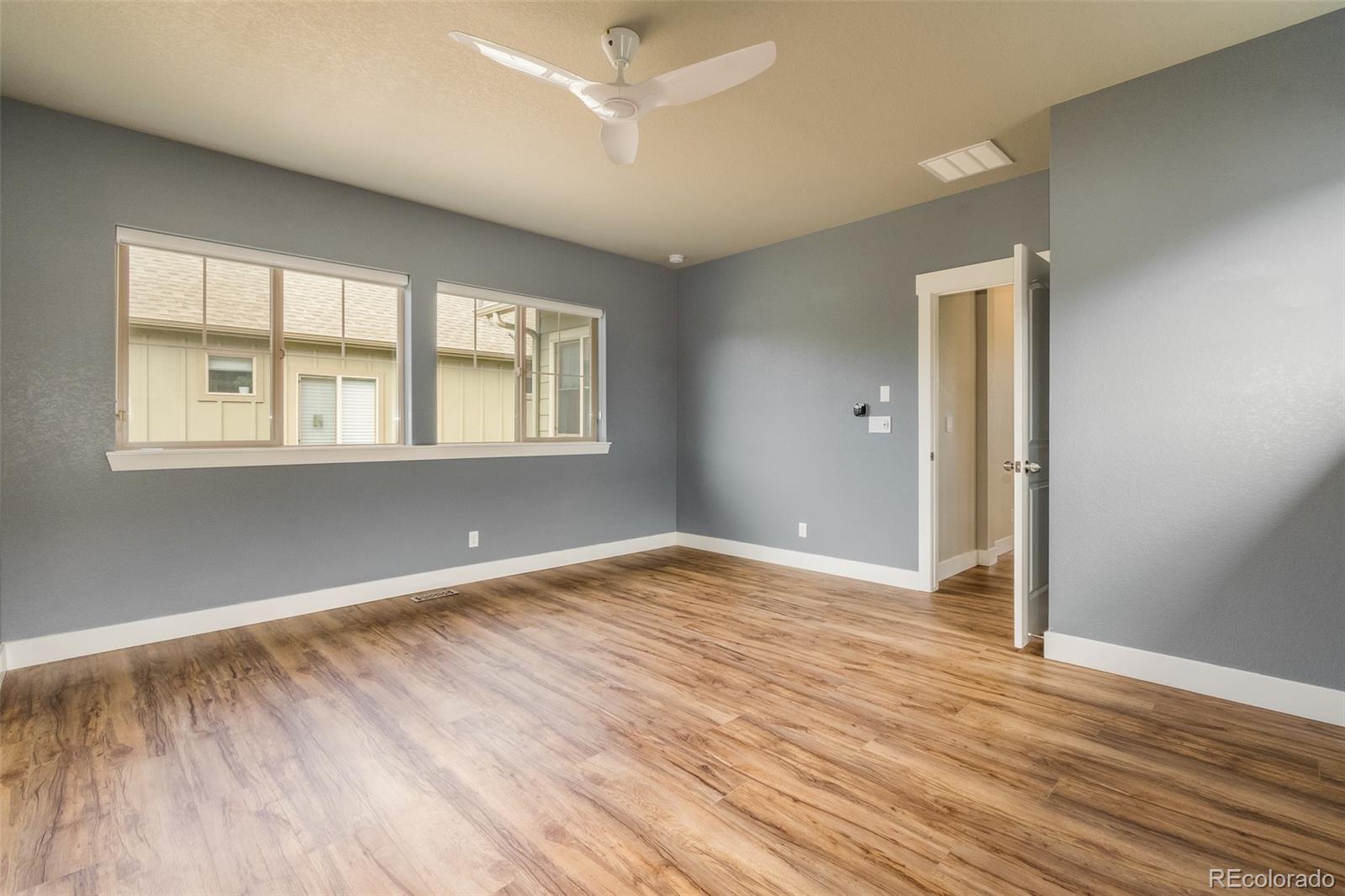 8728 54th Place Denver, CO 80238 - Photo 12 of 19