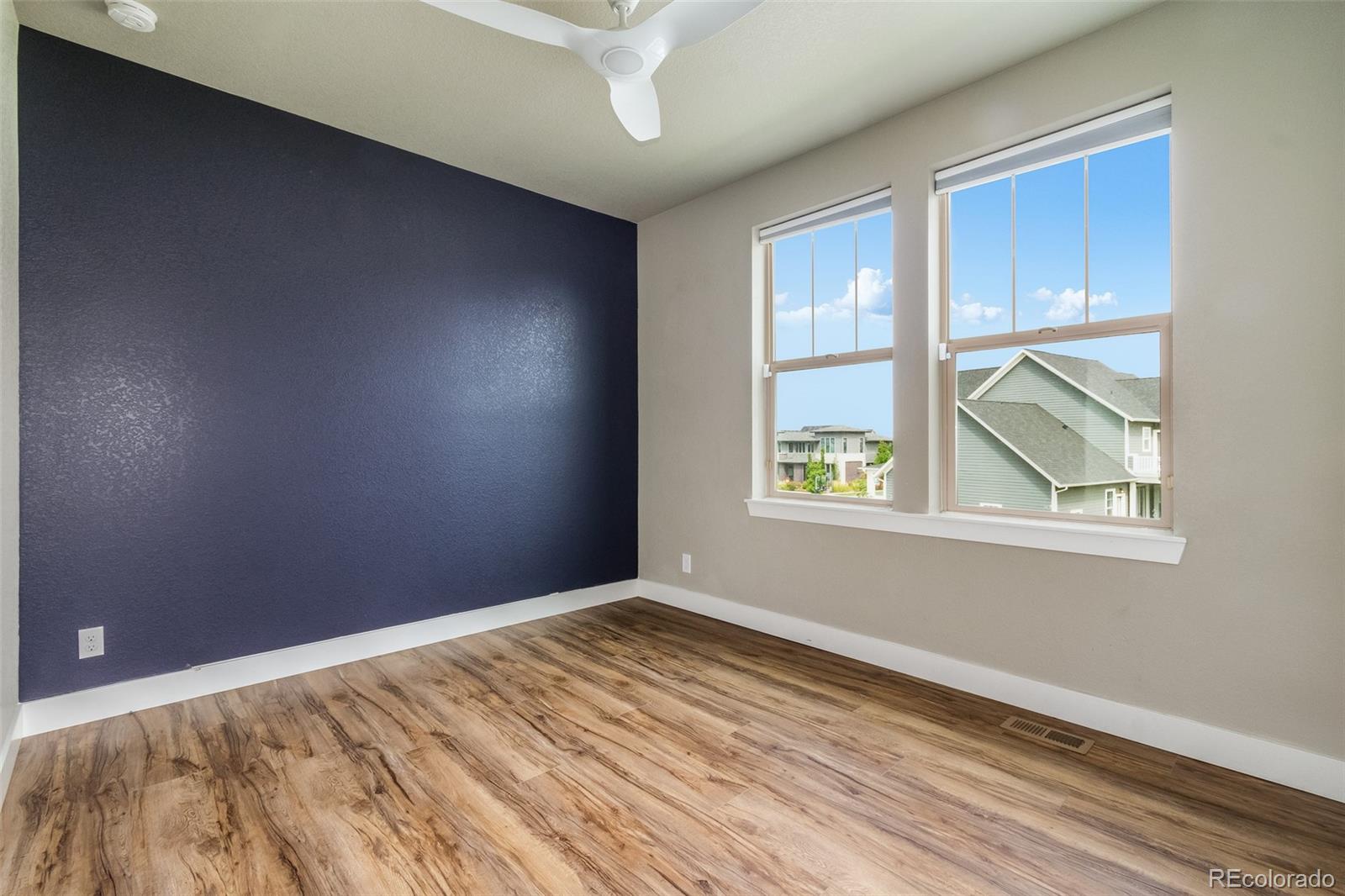 8728 54th Place Denver, CO 80238 - Photo 14 of 19