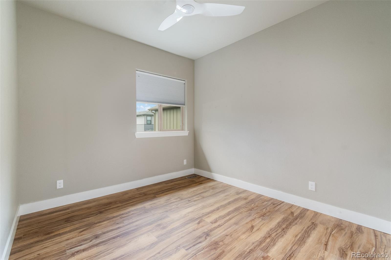 8728 54th Place Denver, CO 80238 - Photo 15 of 19