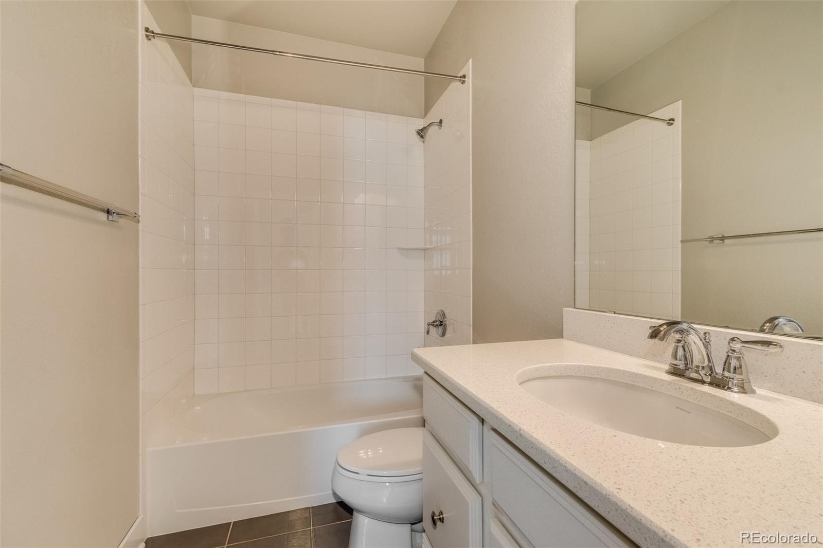 8728 54th Place Denver, CO 80238 - Photo 17 of 19