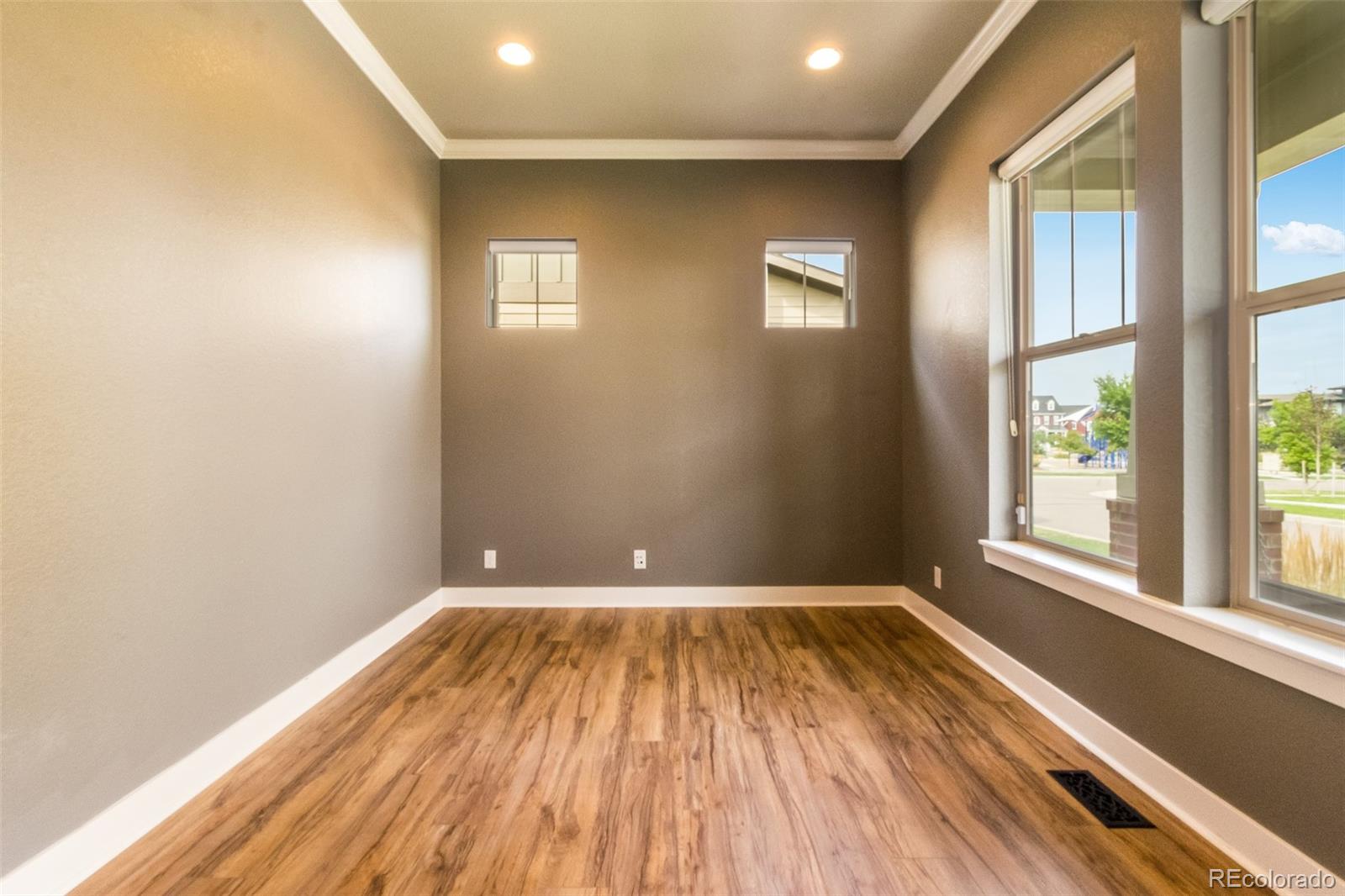 8728 54th Place Denver, CO 80238 - Photo 18 of 19