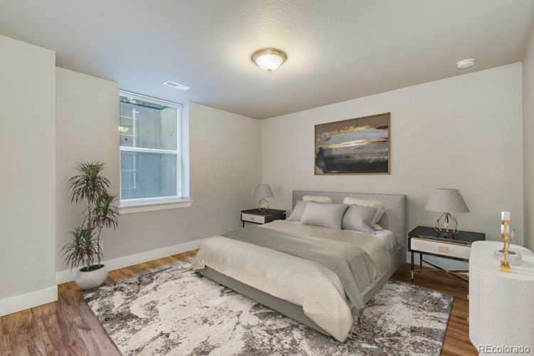 8728 54th Place Denver, CO 80238 - Photo 3 of 19