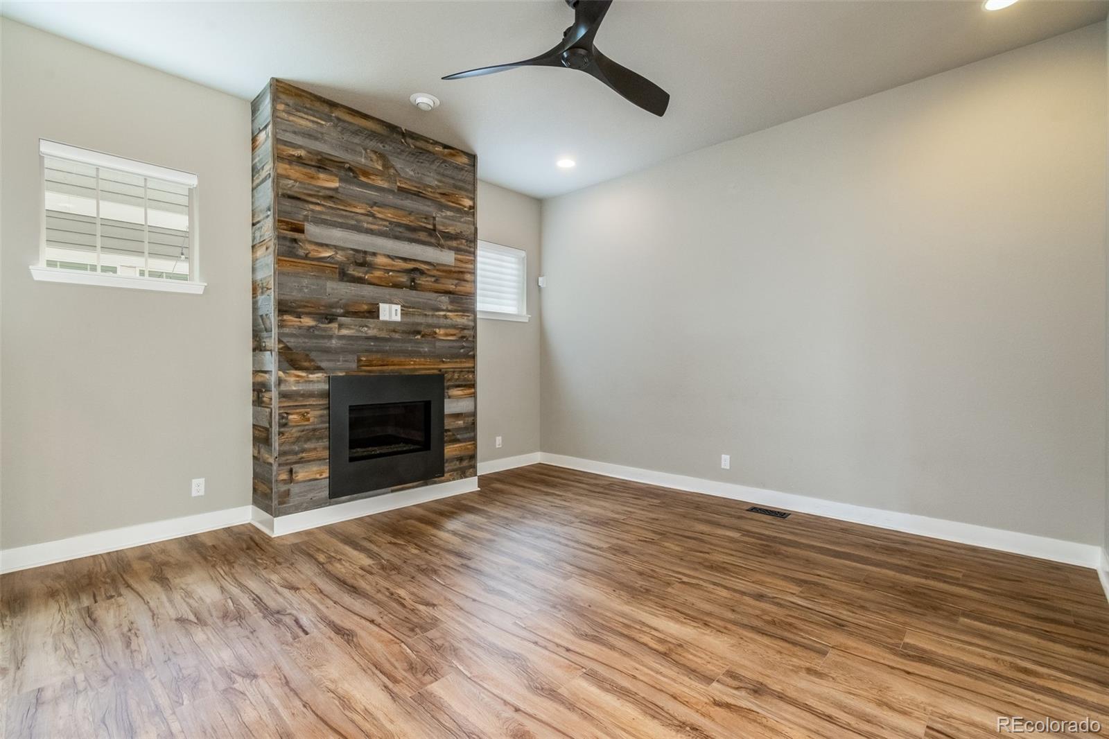 8728 54th Place Denver, CO 80238 - Photo 5 of 19