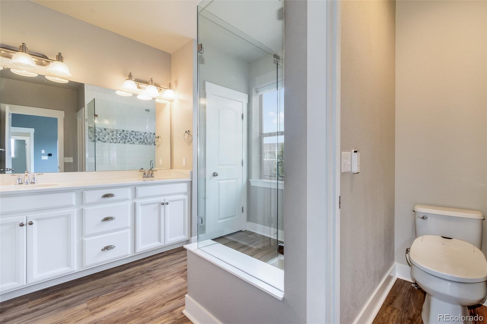 8728 54th Place Denver, CO 80238 - Photo 6 of 19