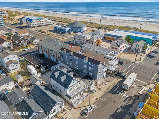 $899,900 | 20 Kearney Avenue, Unit 3, Seaside Heights, NJ 08751