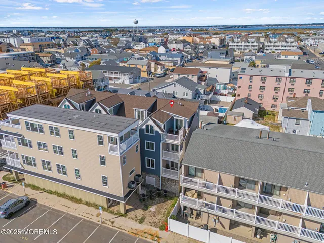 $899,900 | 20 Kearney Avenue, Unit 3, Seaside Heights, NJ 08751