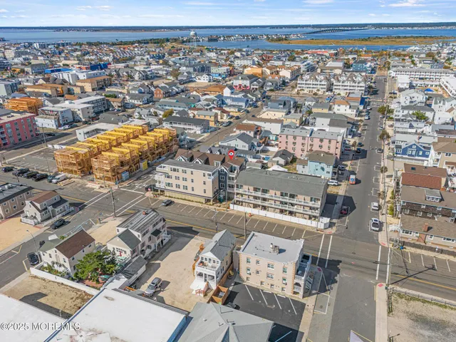 $899,900 | 20 Kearney Avenue, Unit 3, Seaside Heights, NJ 08751