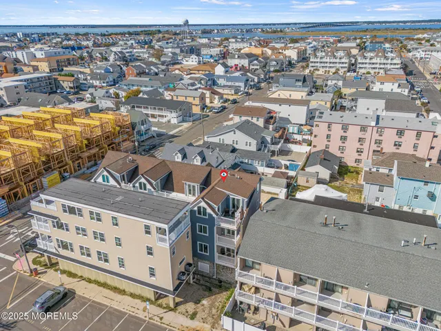 $899,900 | 20 Kearney Avenue, Unit 3, Seaside Heights, NJ 08751