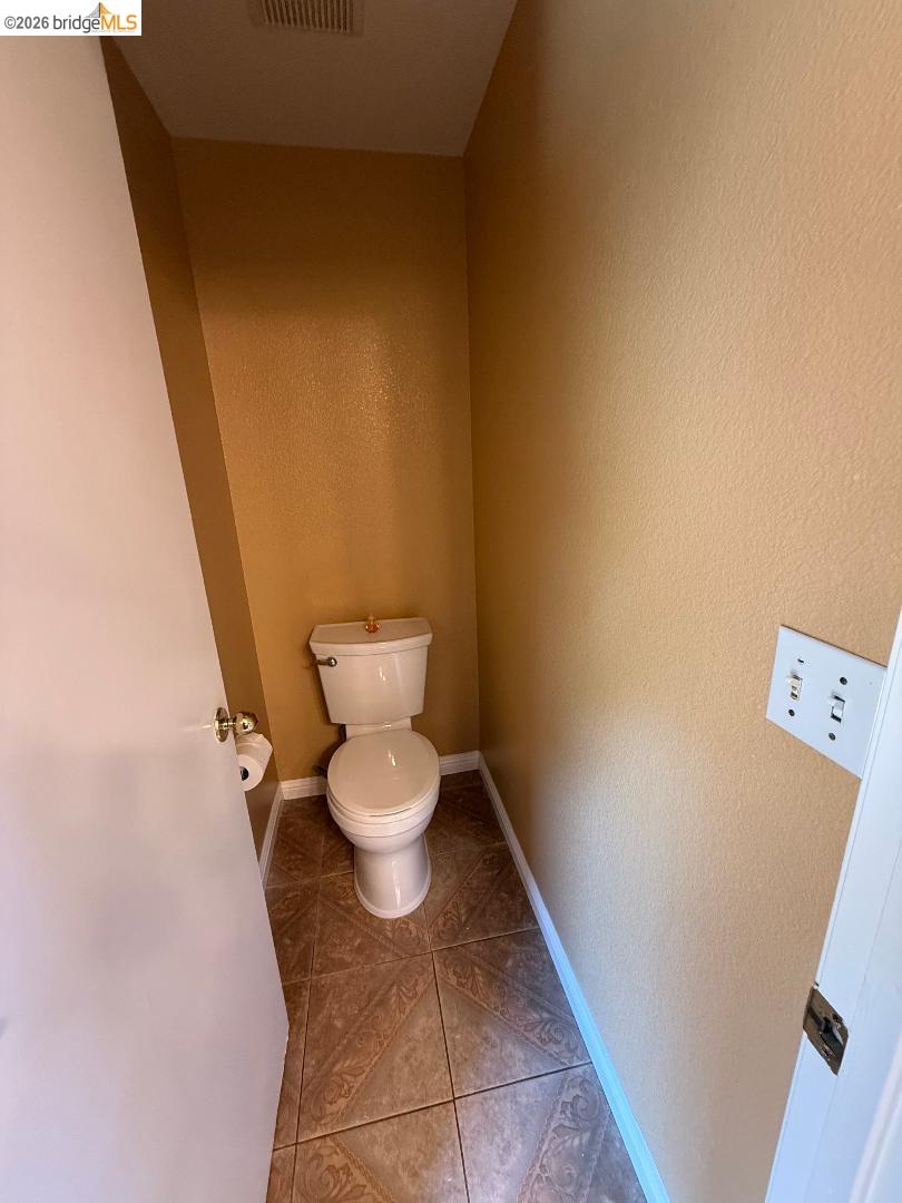 843 Steffa Street Bay Point, CA 94565 - Photo 15 of 15