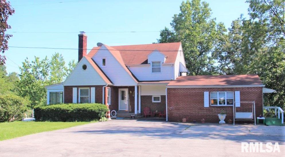 8 East Hazel Dell Lane Springfield, IL 62712 - Photo 1 of 5 Gallery Image 1