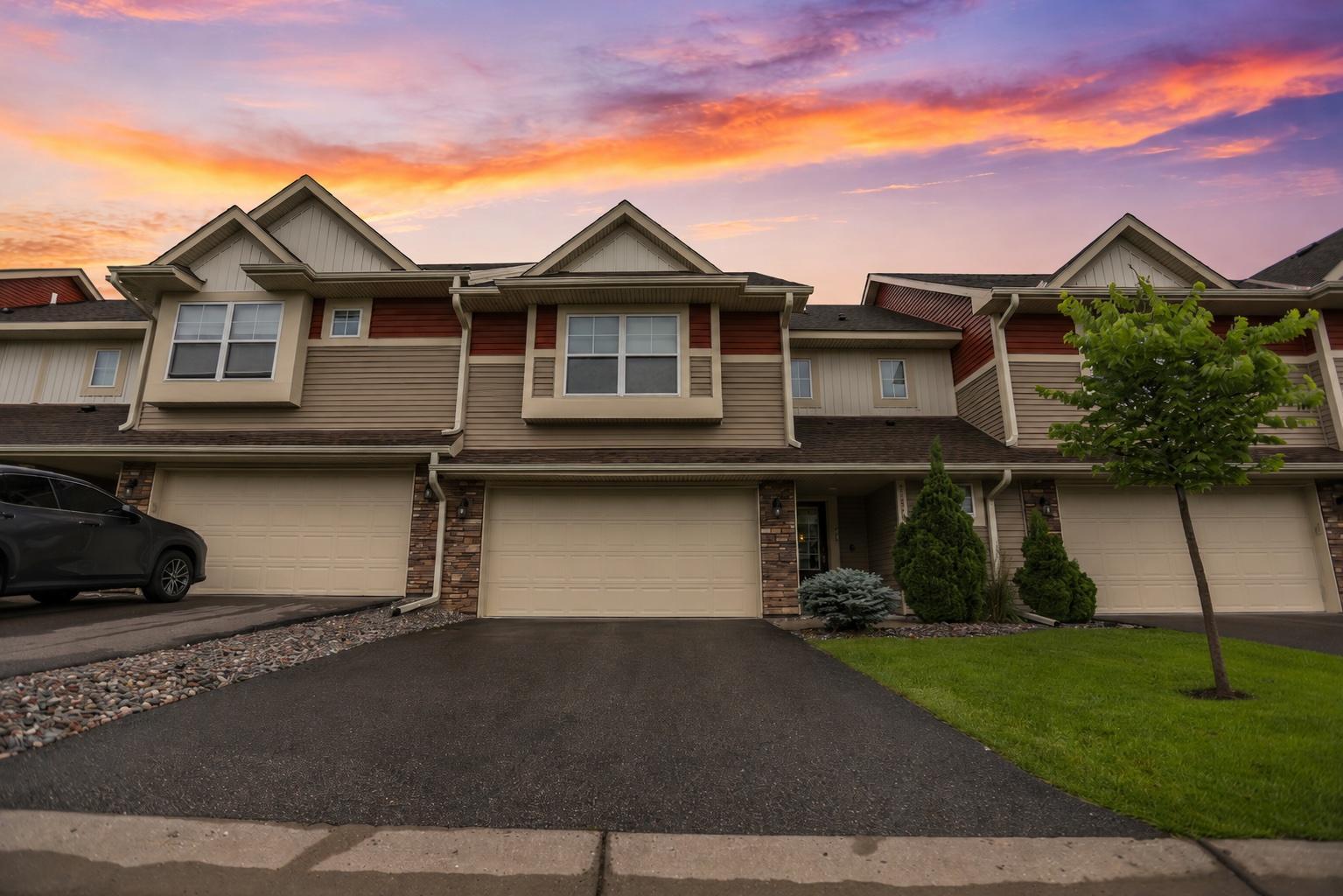 11628 Forest Lane Maple Grove, MN 55311 - Photo 1 of 27