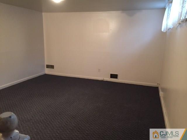 44 Clemson Road Old Bridge, NJ 08859 - Photo 8 of 12 a view of room