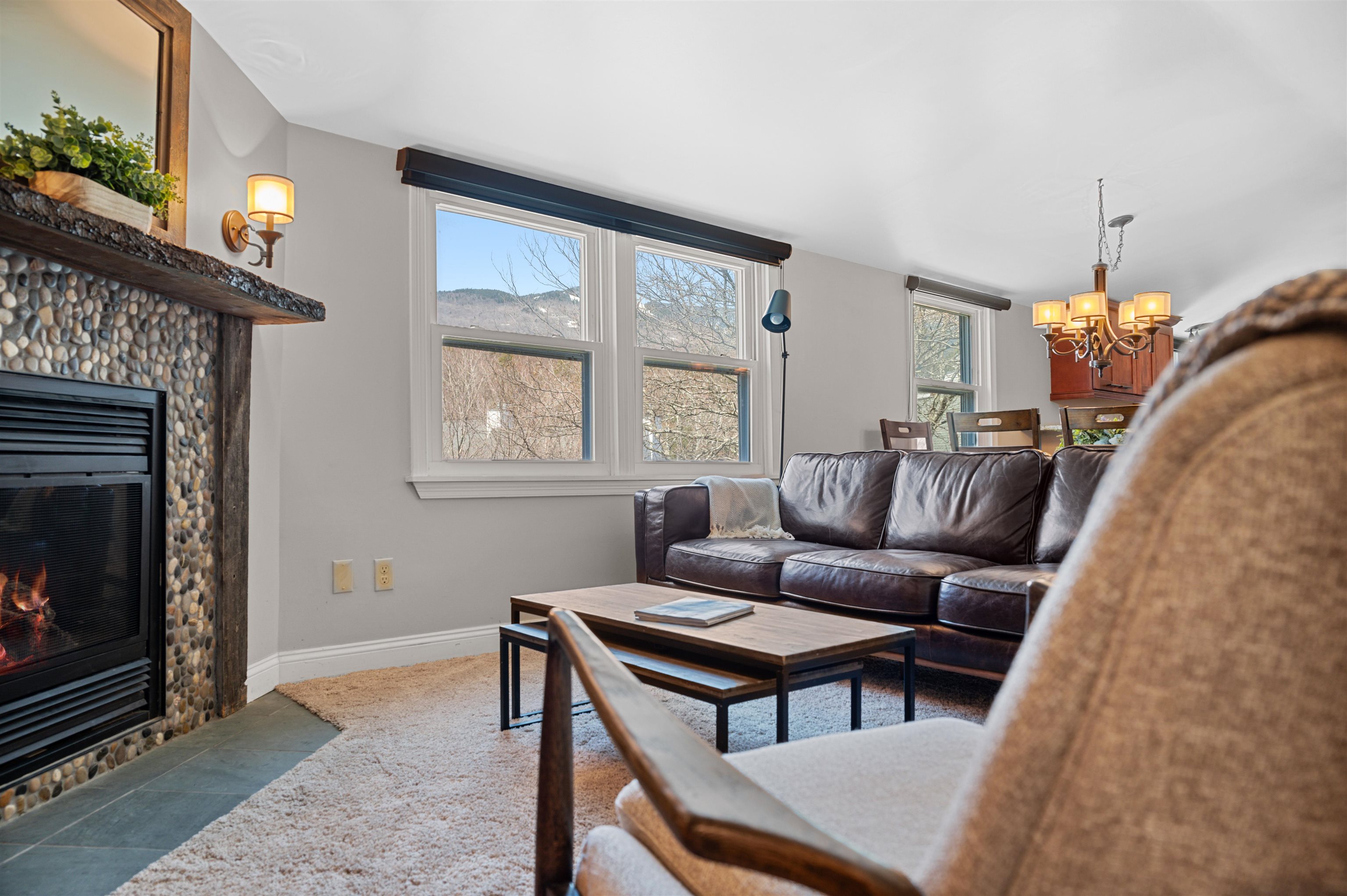 6047 Mountain Road, Unit 14 Stowe, VT 05672 - Photo 28 of 50 Gallery Image 28