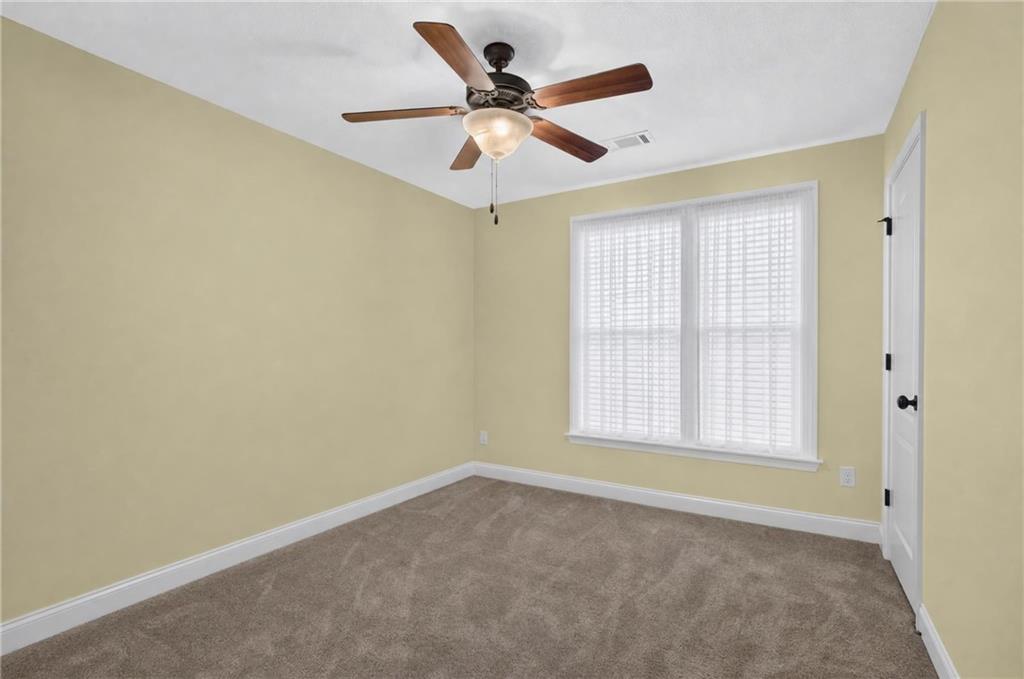 1690 Dillard Way Bethlehem, GA 30620 - Photo 38 of 71 Gallery Image 38