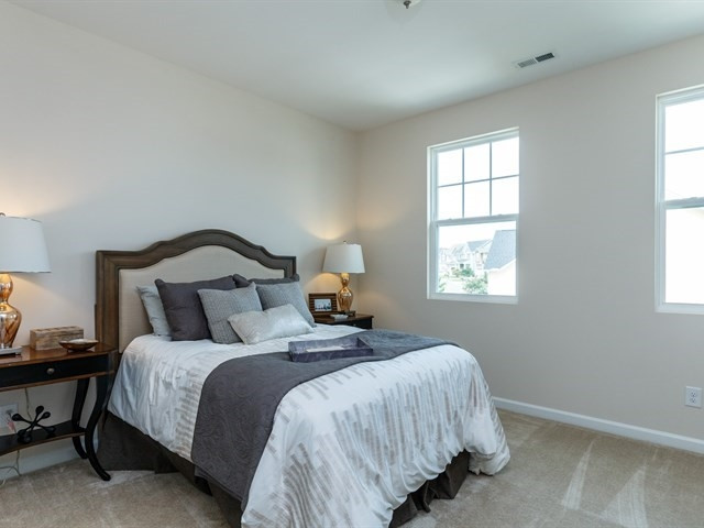 4304 Walker Hallow Street Raleigh, NC 27616 - Photo 22 of 25 Photo 22