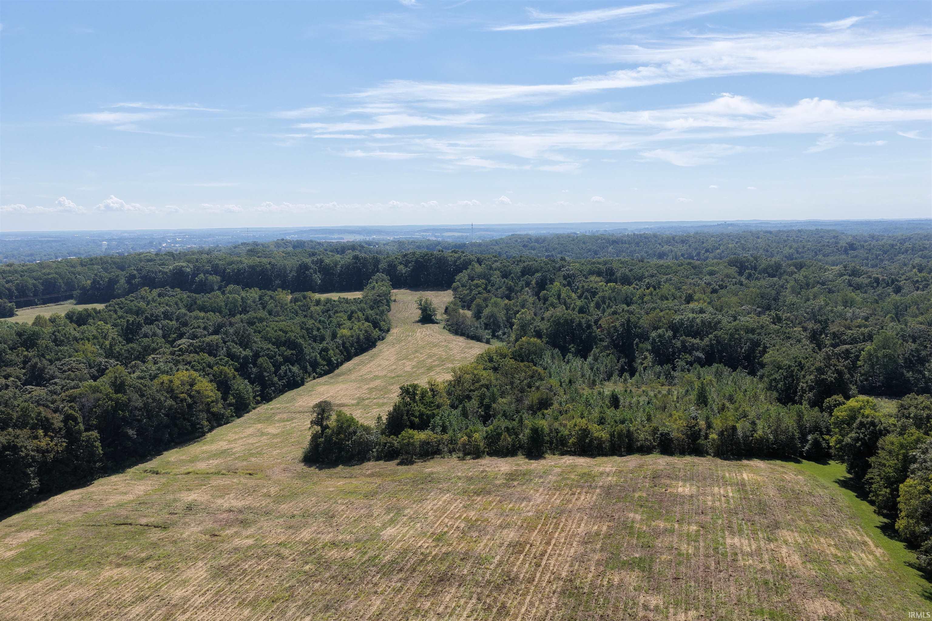 Tbd Rariden Hill Mitchell, IN 47446 - Photo 25 of 49 Gallery Image 25