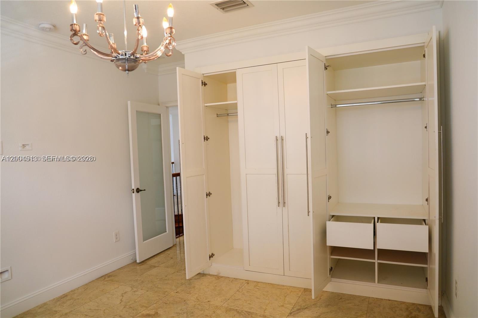 16473 Southwest 59th Terrace Miami, FL 33193 - Photo 29 of 35
