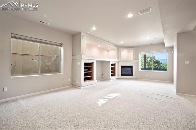 4576 Seton Hall Road Colorado Springs, CO 80918 - Photo 36 of 46 Gallery Image 36