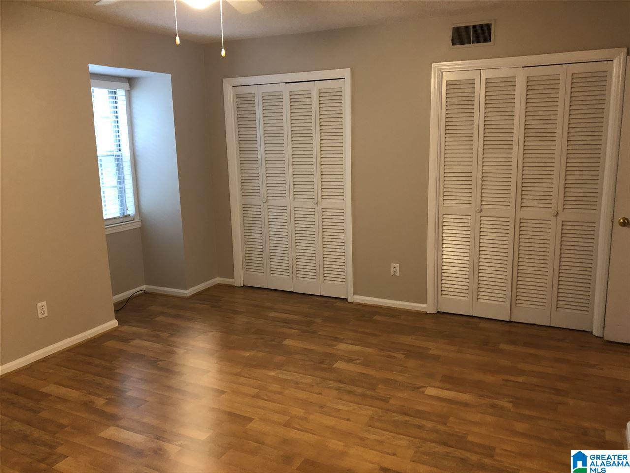 3943 Montclair Road Mountain Brook, AL 35213 - Photo 12 of 23