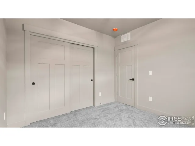 a bathroom with a sink