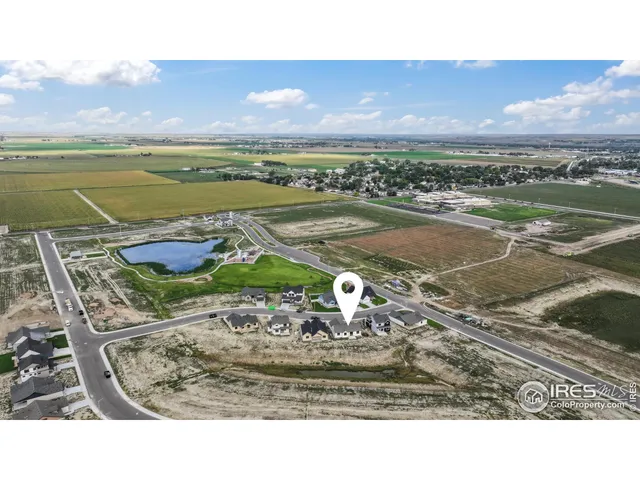 a black and white photo of a house