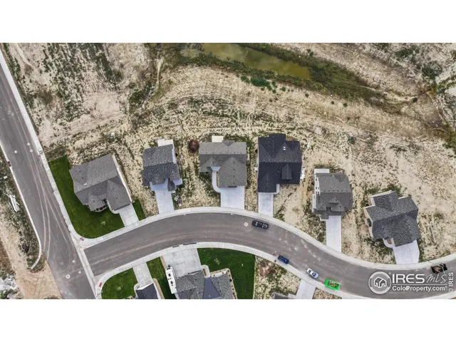 $658,920 | 1126 South Deuel Street, Fort Morgan, CO 80701