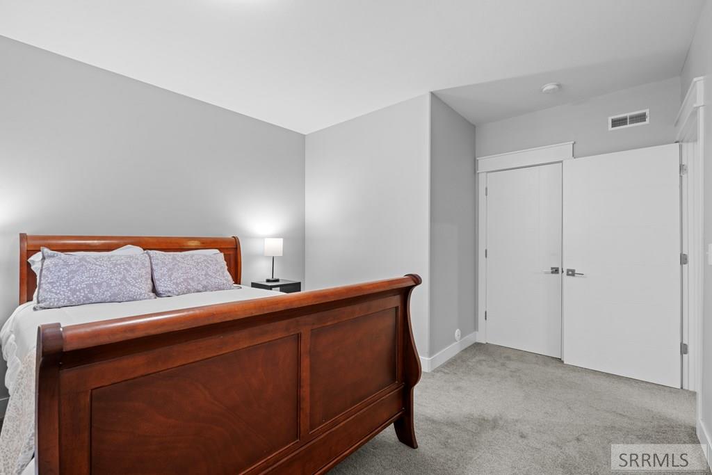 609 South Hidden Valley Road Rexburg, ID 83440 - Photo 70 of 78