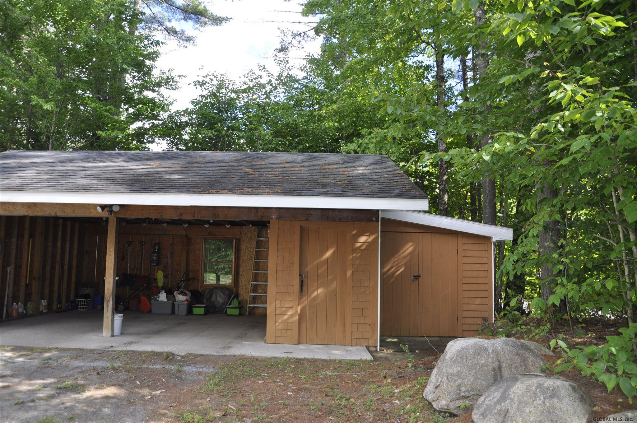 240 Olmstedville Road Chester, NY 12853 - Photo 5 of 68 Photo 5