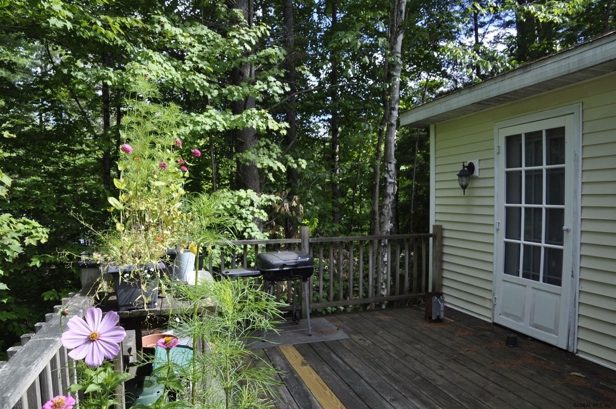 240 Olmstedville Road Chester, NY 12853 - Photo 6 of 68 Photo 6