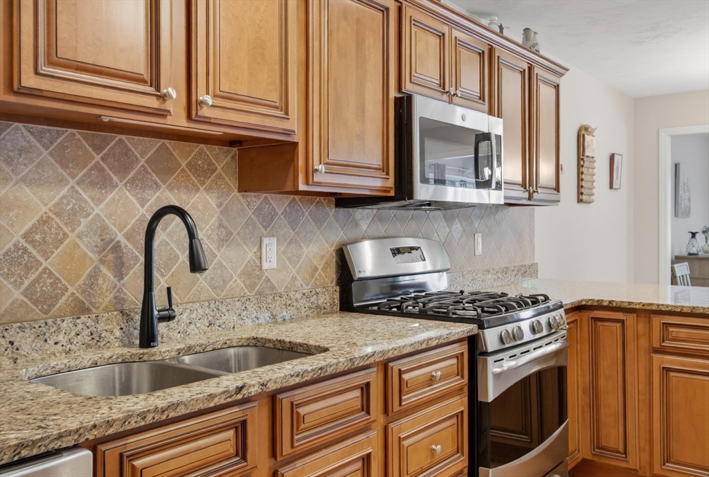 2 Riley Road, Unit C Lunenburg, MA 01462 - Photo 27 of 42 Gallery Image 27