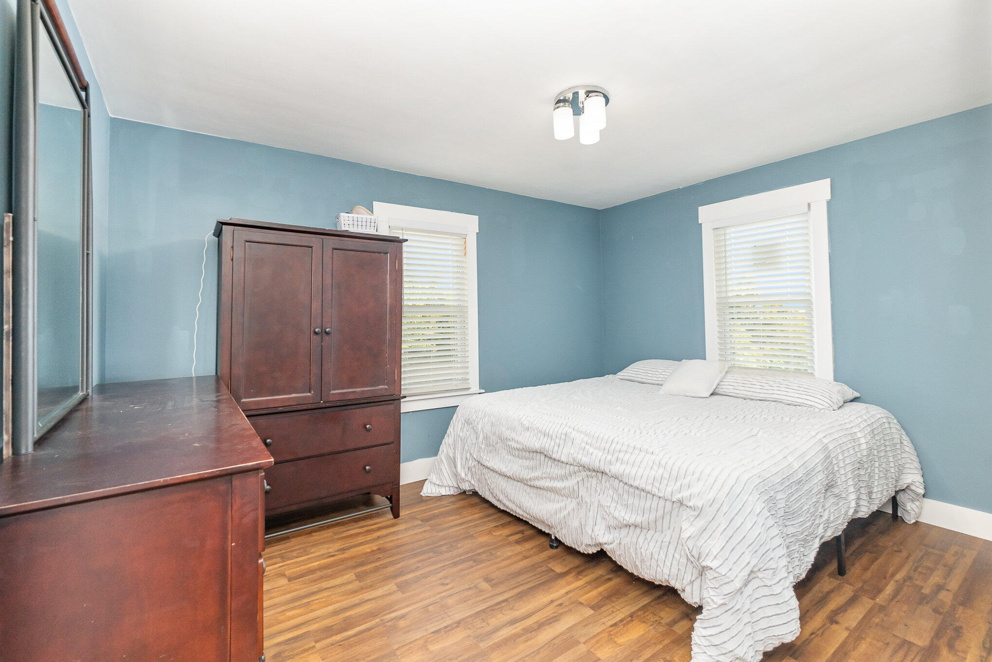 97 High Street Walton, KY 41094 - Photo 21 of 25