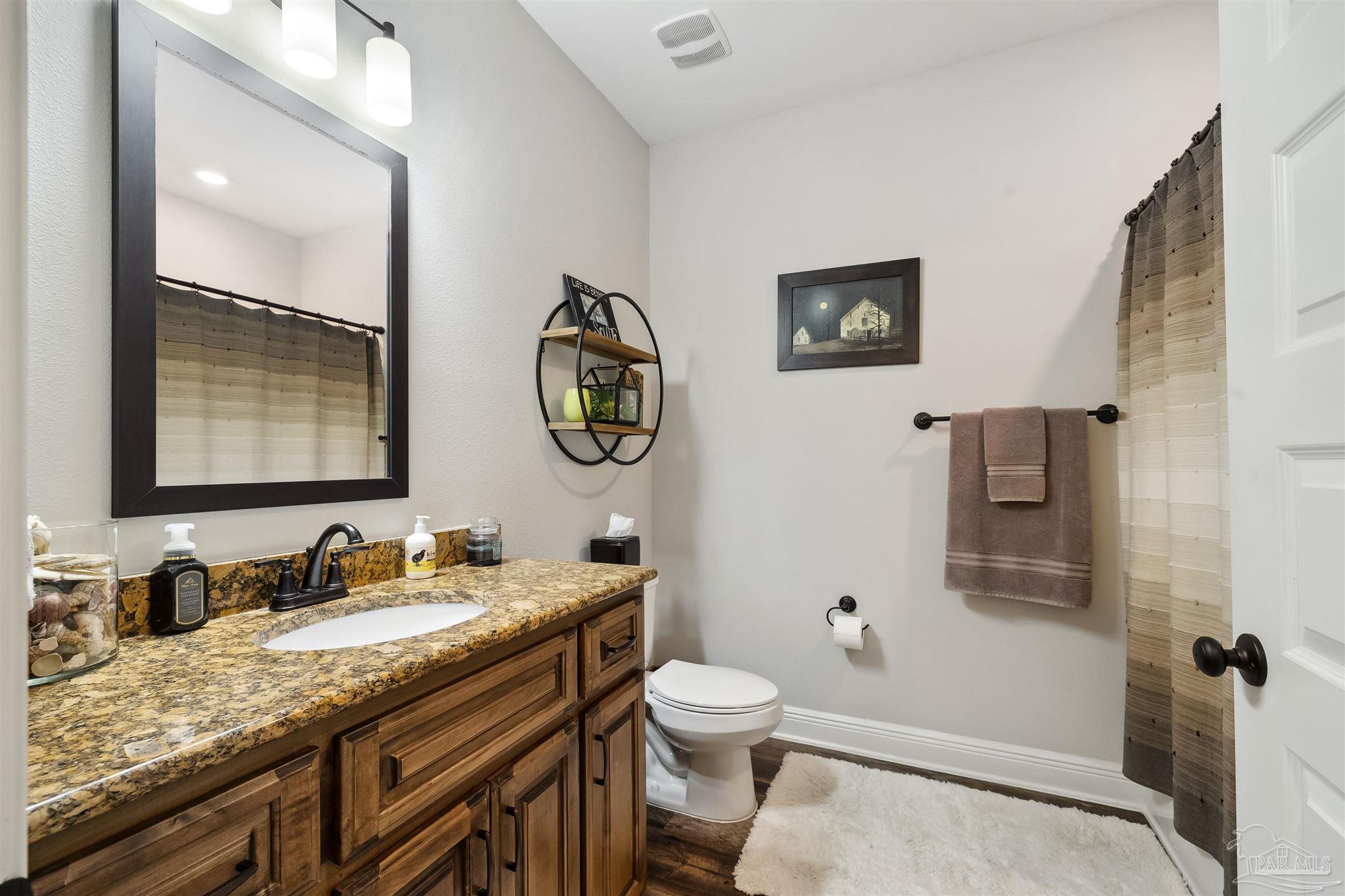 1500 Cadence Loop Cantonment, FL 32533 - Photo 11 of 46
