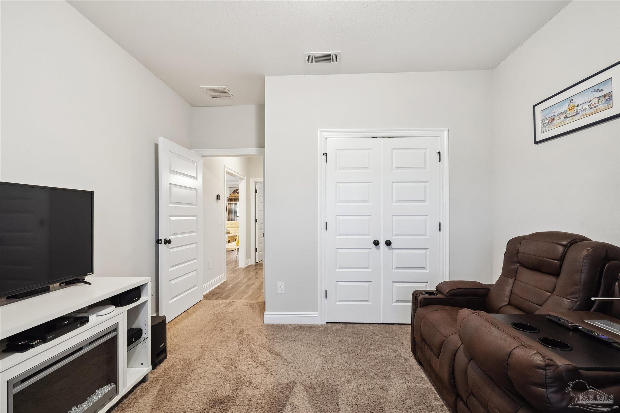 1500 Cadence Loop Cantonment, FL 32533 - Photo 12 of 46