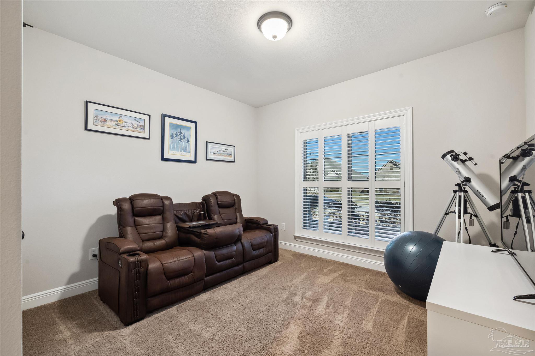 1500 Cadence Loop Cantonment, FL 32533 - Photo 13 of 46