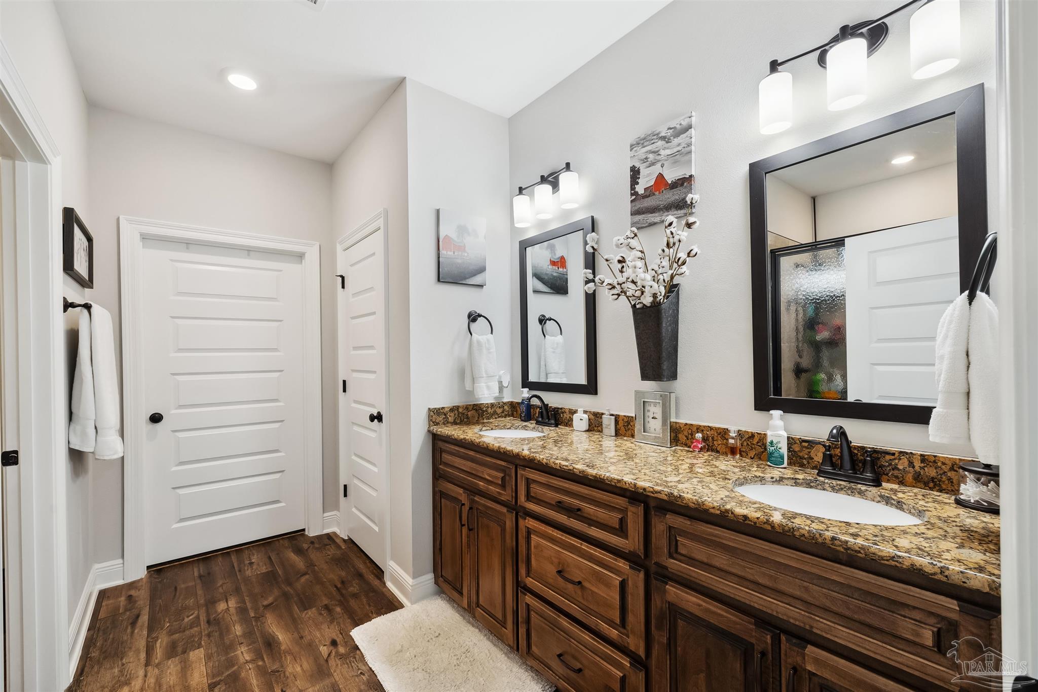 1500 Cadence Loop Cantonment, FL 32533 - Photo 28 of 46