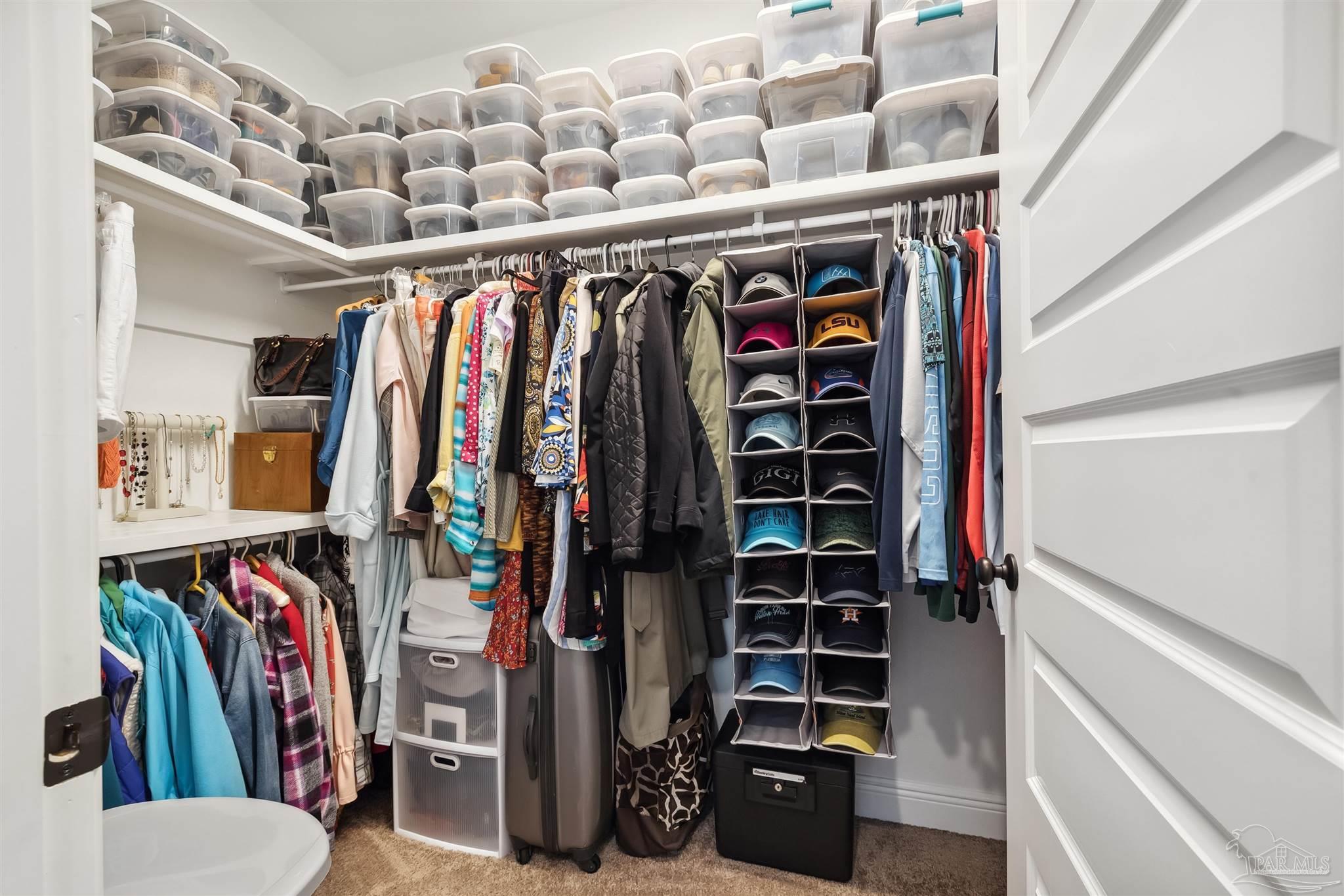 1500 Cadence Loop Cantonment, FL 32533 - Photo 29 of 46