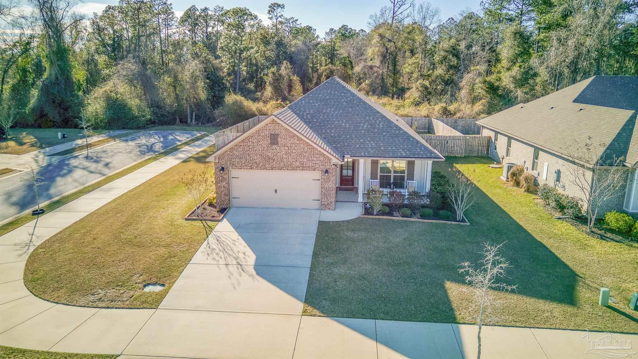 1500 Cadence Loop Cantonment, FL 32533 - Photo 3 of 46