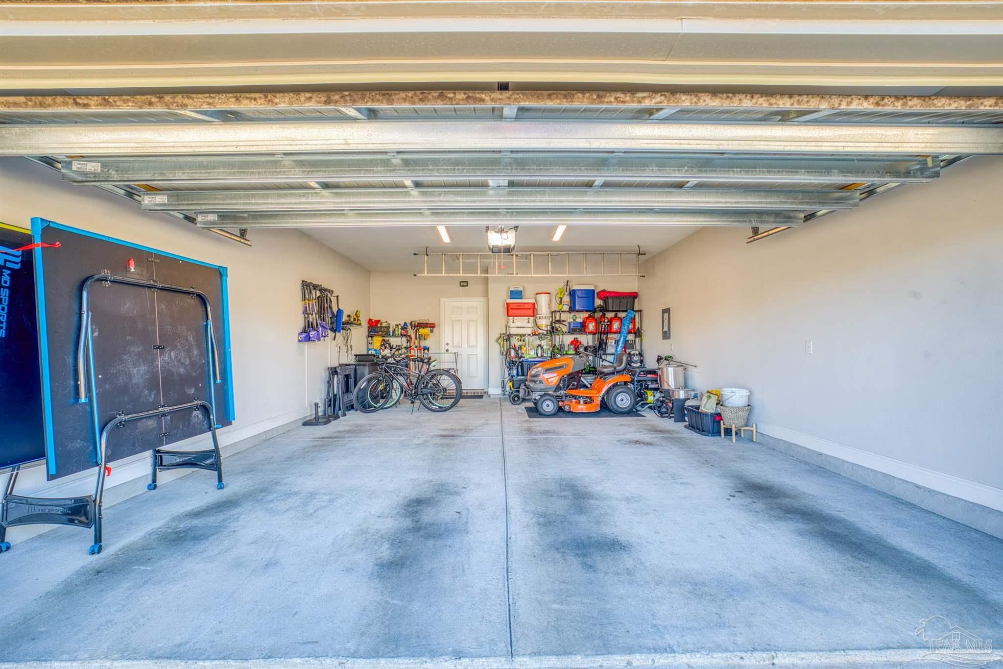 1500 Cadence Loop Cantonment, FL 32533 - Photo 39 of 46