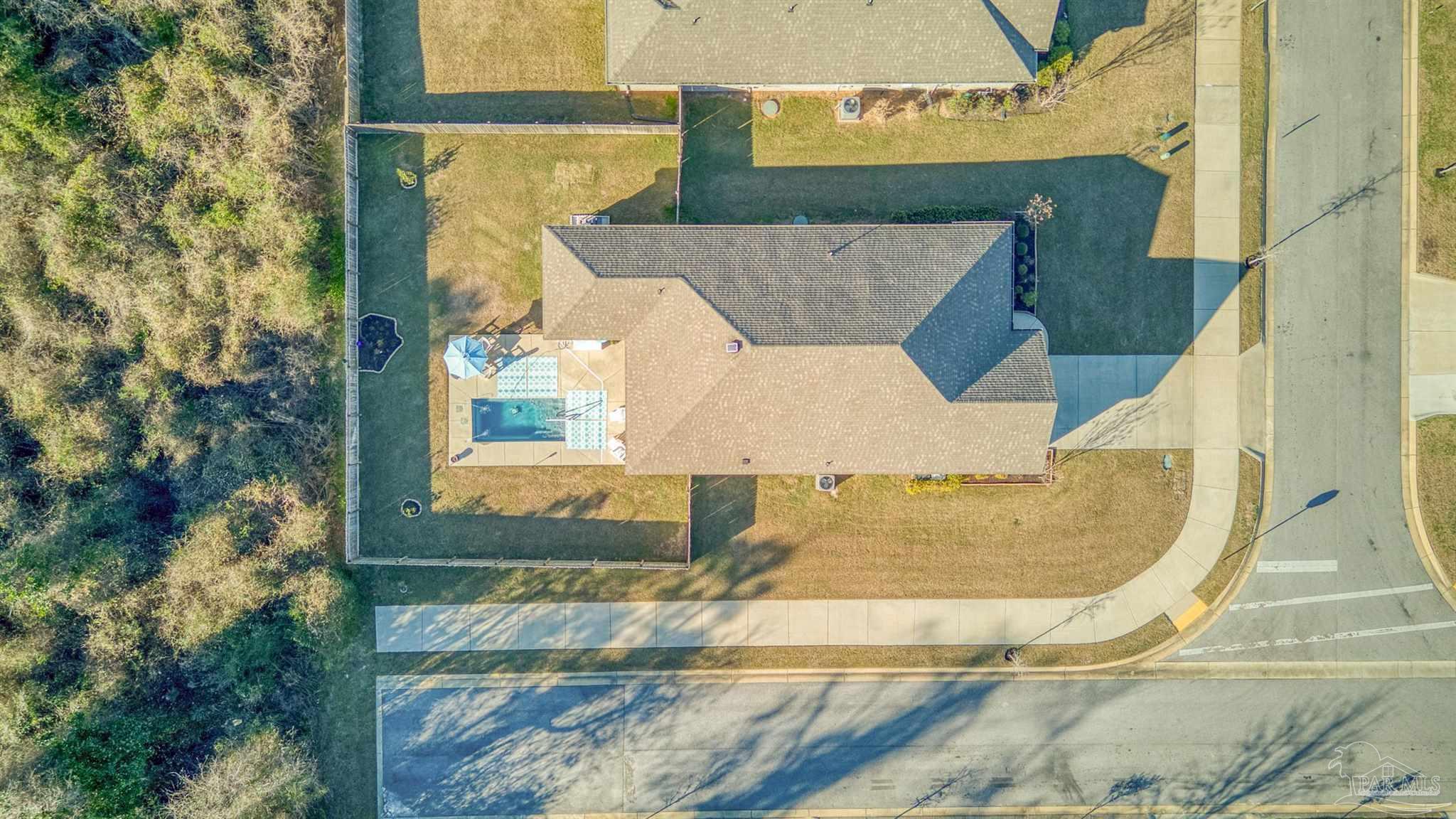 1500 Cadence Loop Cantonment, FL 32533 - Photo 4 of 46