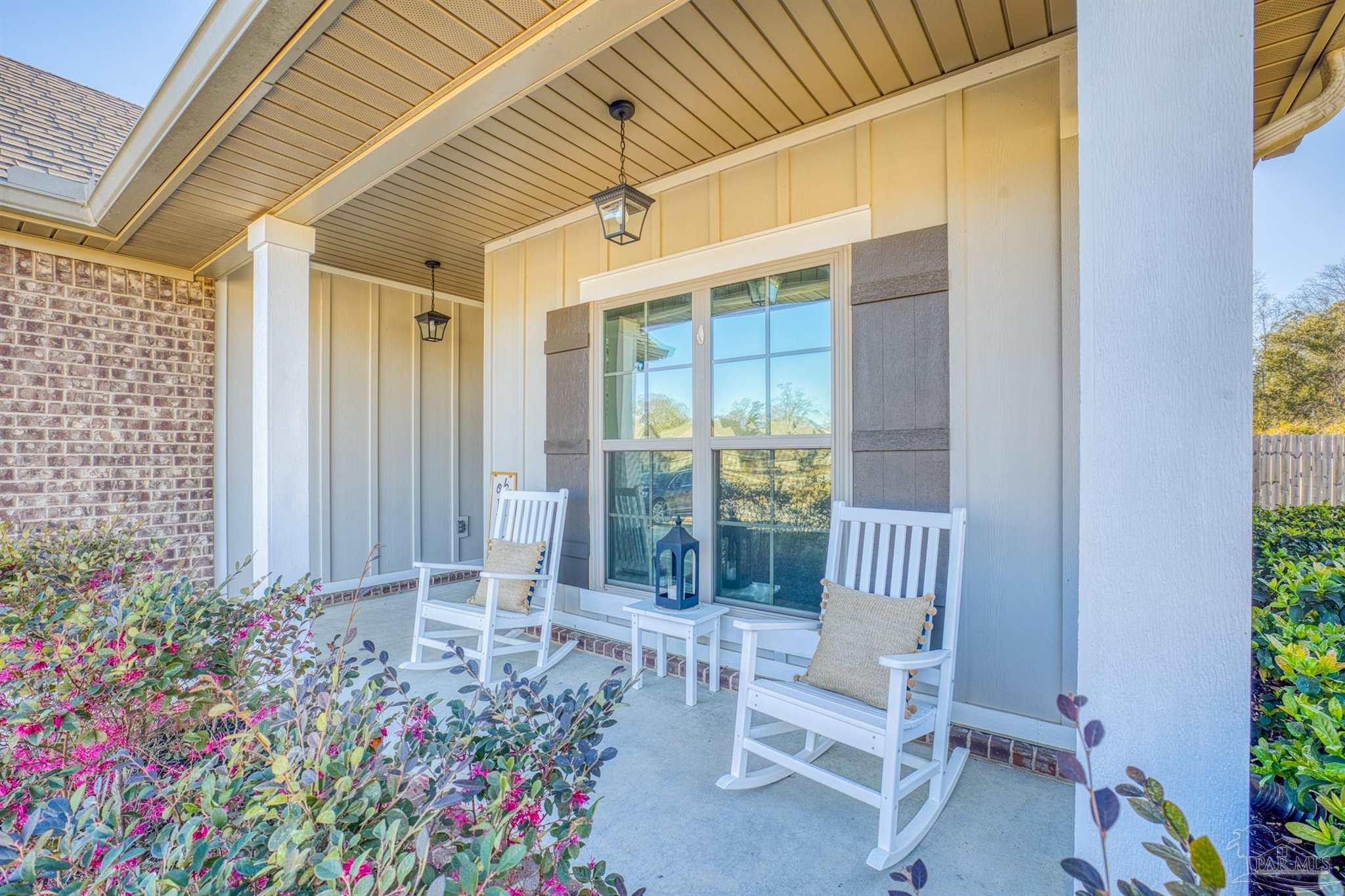 1500 Cadence Loop Cantonment, FL 32533 - Photo 5 of 46