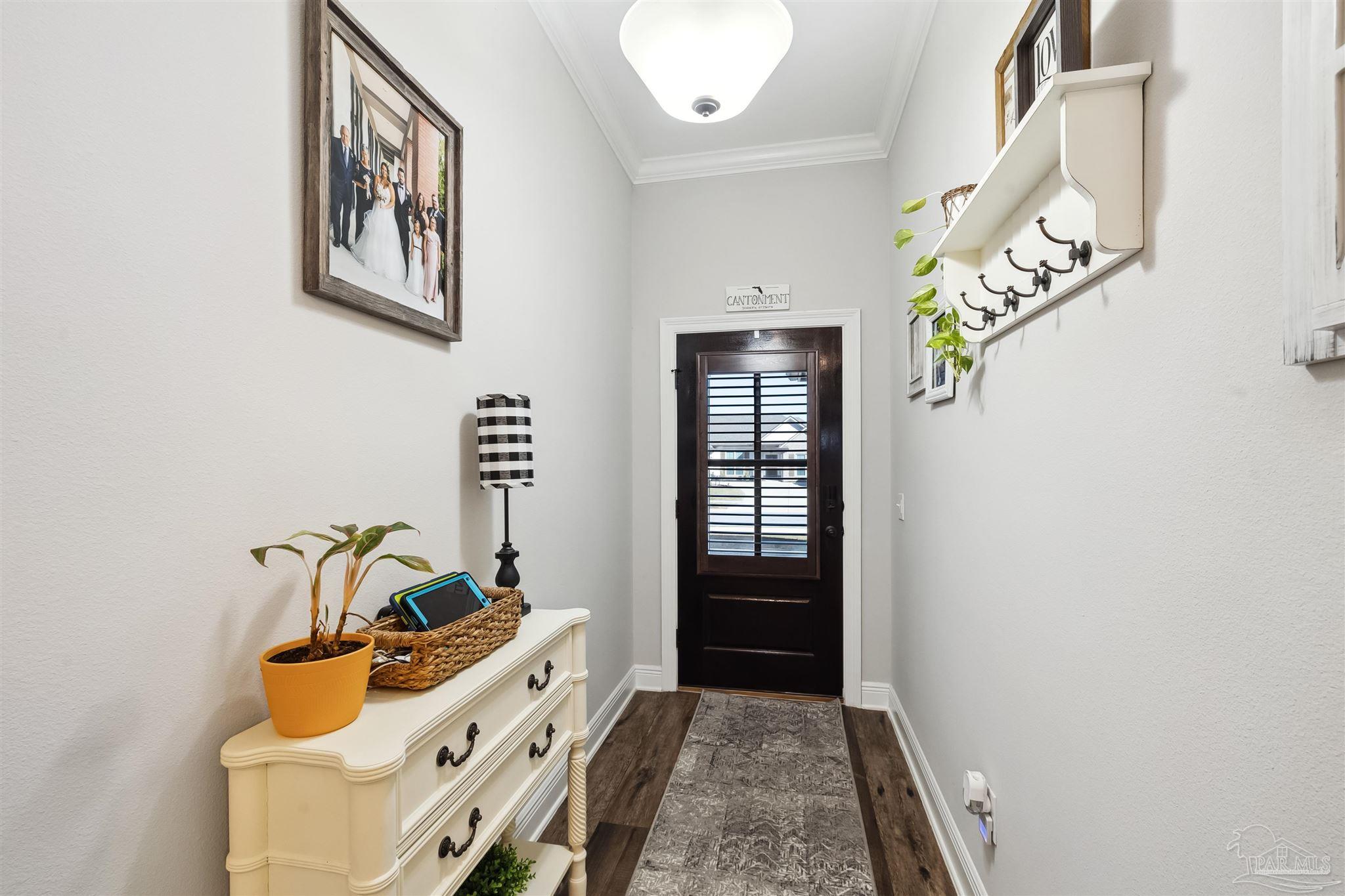 1500 Cadence Loop Cantonment, FL 32533 - Photo 7 of 46