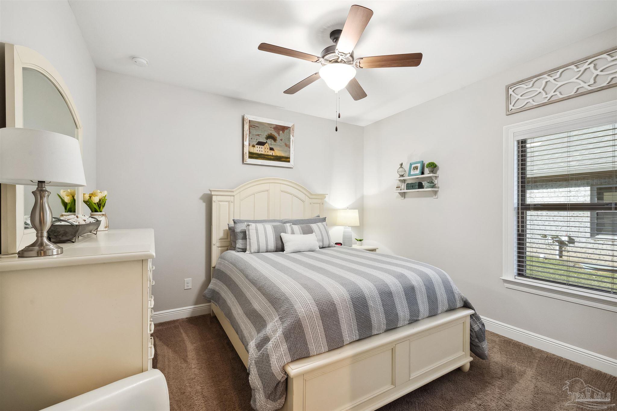 1500 Cadence Loop Cantonment, FL 32533 - Photo 9 of 46