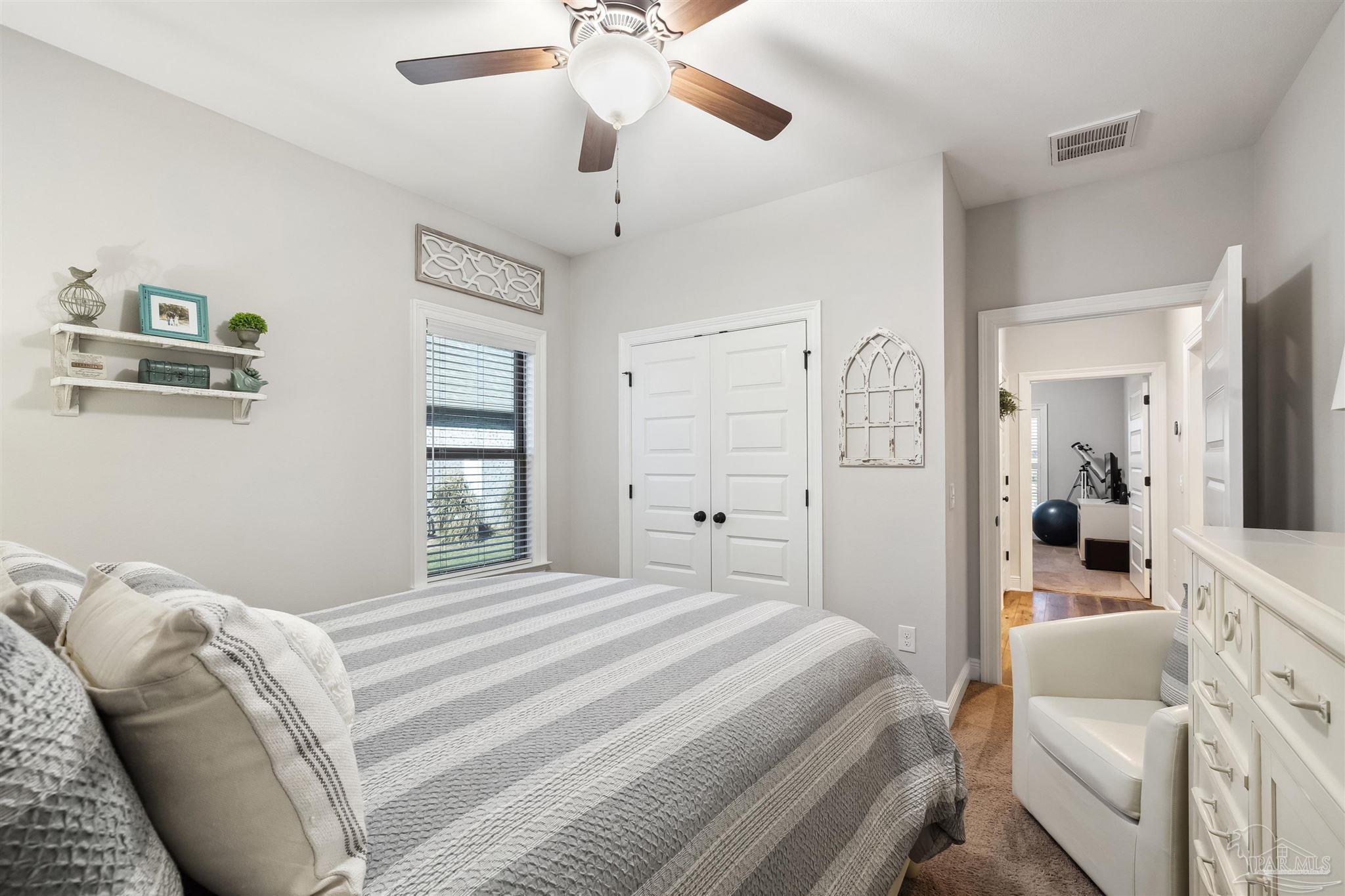 1500 Cadence Loop Cantonment, FL 32533 - Photo 10 of 46